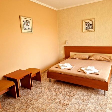 Къща За Гости Карел Nesebar Luaran gambar