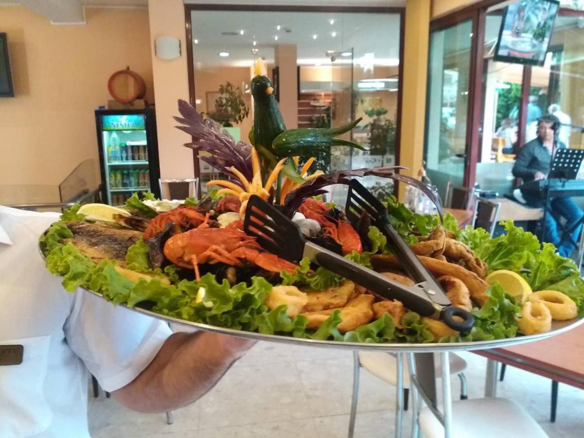 Къща За Гости Карел Nesebar Luaran gambar
